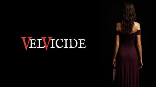 Velvicide still