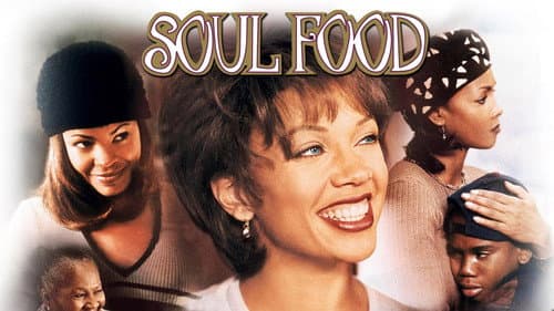 Soul Food still