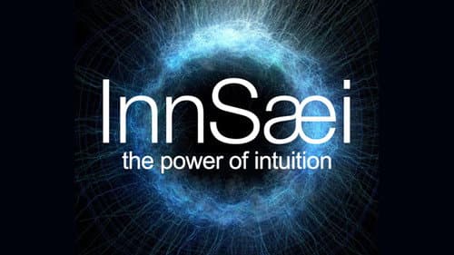 InnSæi still