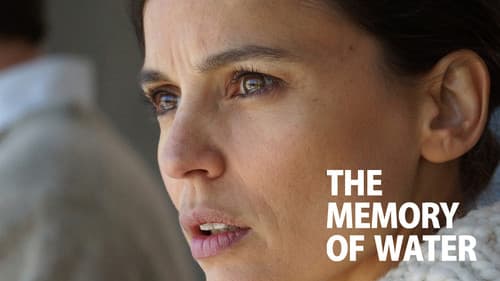 The Memory of Water still