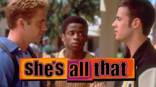 She's All That still