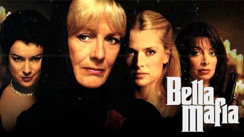 Bella Mafia still