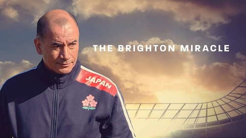 The Brighton Miracle still