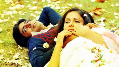 Kabhi Kabhie still