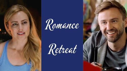 Romance Retreat still