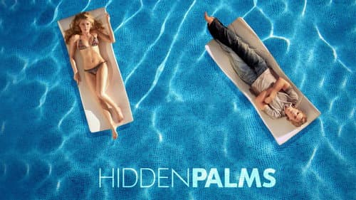 Hidden Palms still