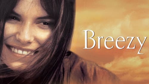 Breezy still