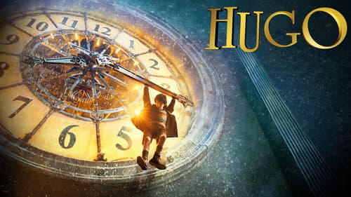 Hugo still