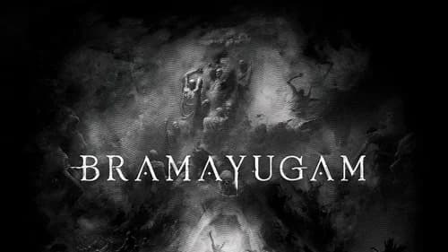 Bramayugam still