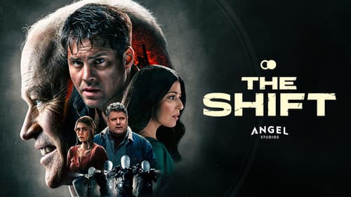 The Shift still