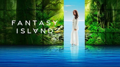 Fantasy Island still