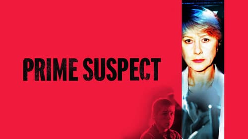 Prime Suspect still