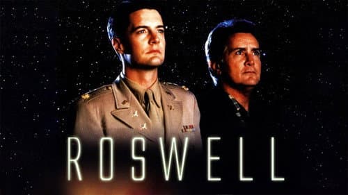 Roswell still