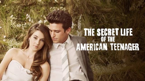 The Secret Life of the American Teenager still
