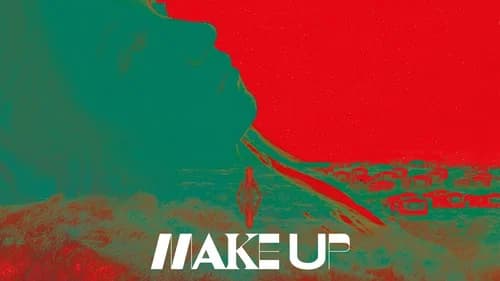 Make Up still