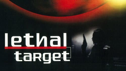 Lethal Target still