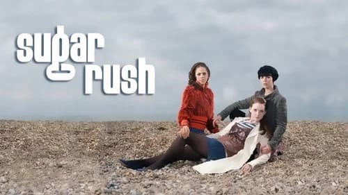 Sugar Rush still