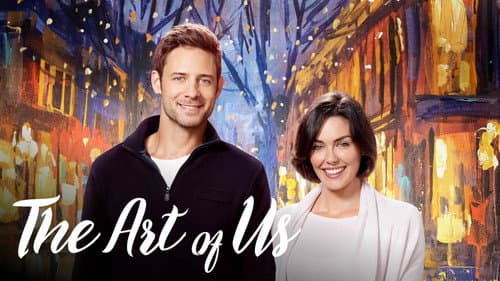 The Art of Us still