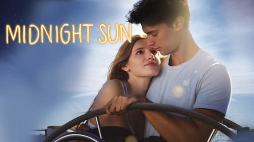 Midnight Sun still