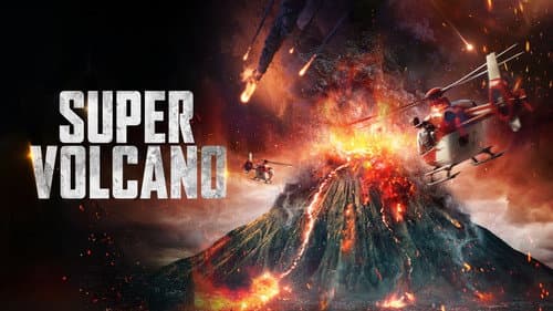 Super Volcano still