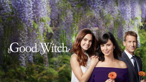 Good Witch still