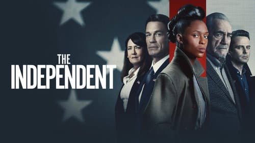 The Independent still