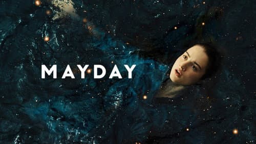Mayday still