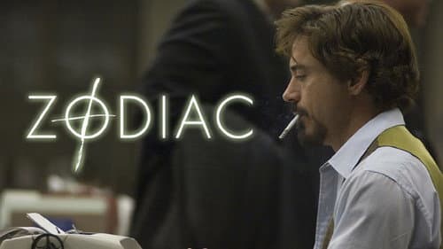 Zodiac still