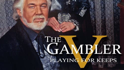 The Gambler: Playing for Keeps still