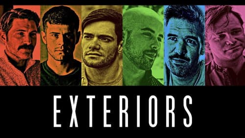 Exteriors still