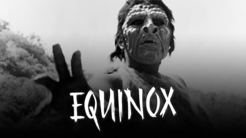 Equinox still