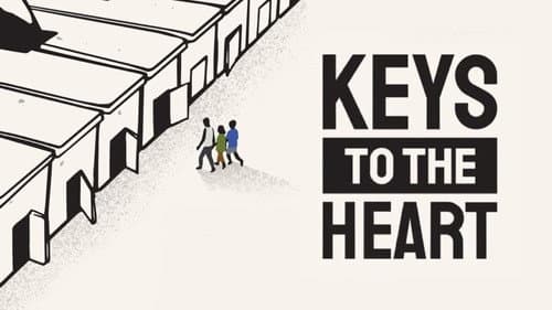 Keys to the Heart still