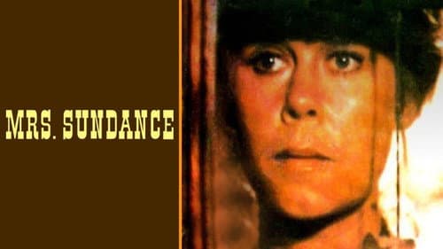 Mrs. Sundance still