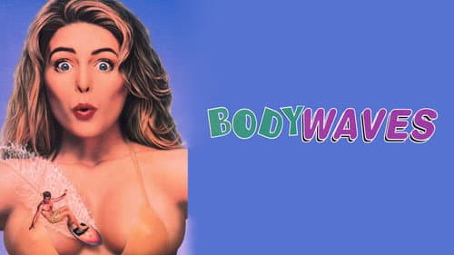 Body Waves still