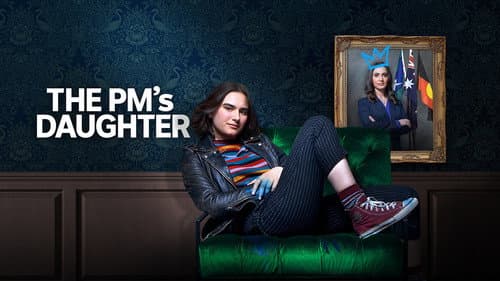 The PM's Daughter still