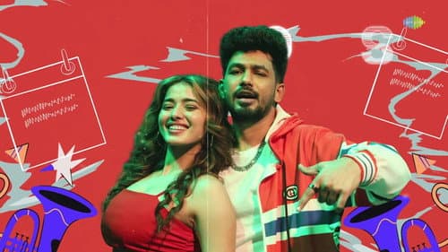 Meesaya Murukku 2 still