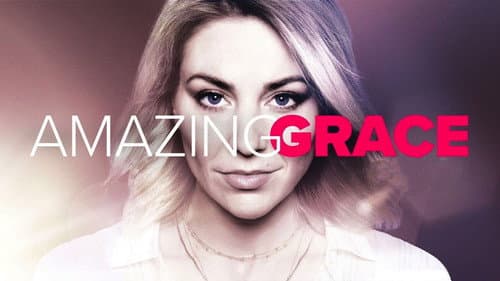 Amazing Grace still