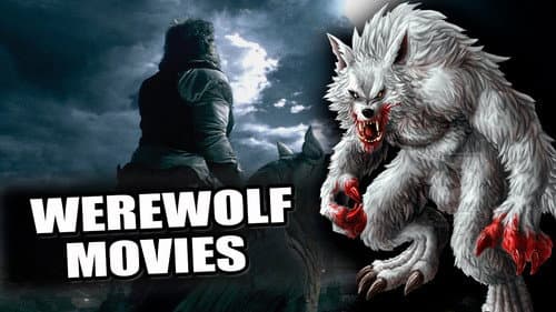 Werewolf Castle still
