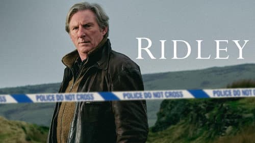 Ridley still