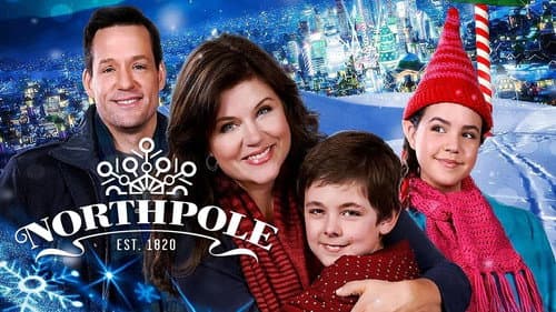 Northpole still