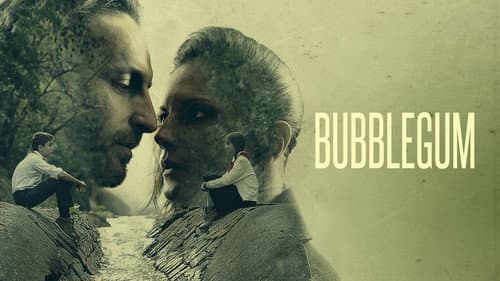 Bubblegum still