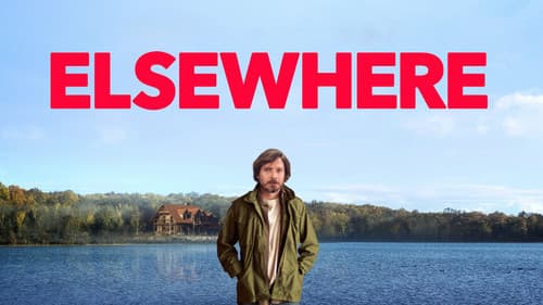 Elsewhere still