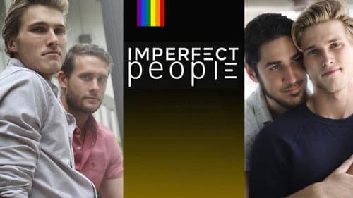 Imperfect People still