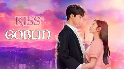 Kiss Goblin still