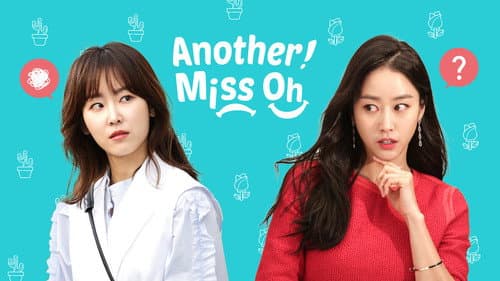 Another Miss Oh still