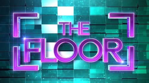 The Floor still