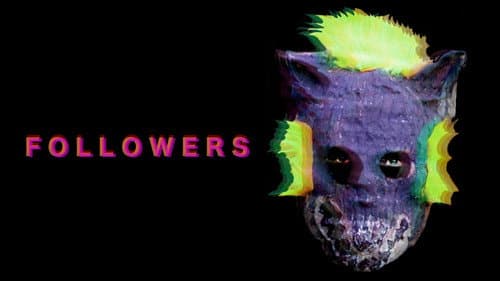 Followers still