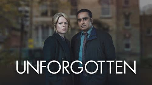 Unforgotten still