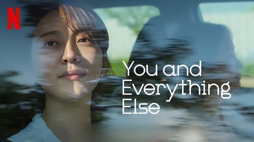 You and Everything Else still