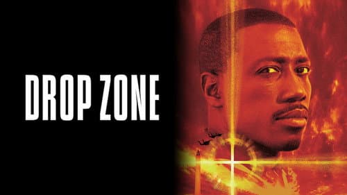 Drop Zone still